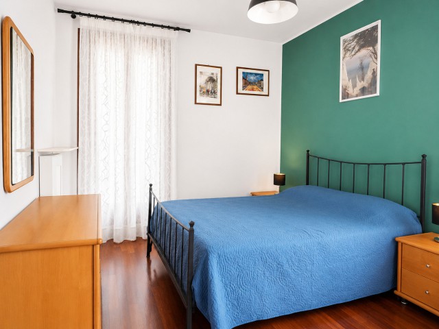 Appartamento in Affitto a Quarto d'Altino
